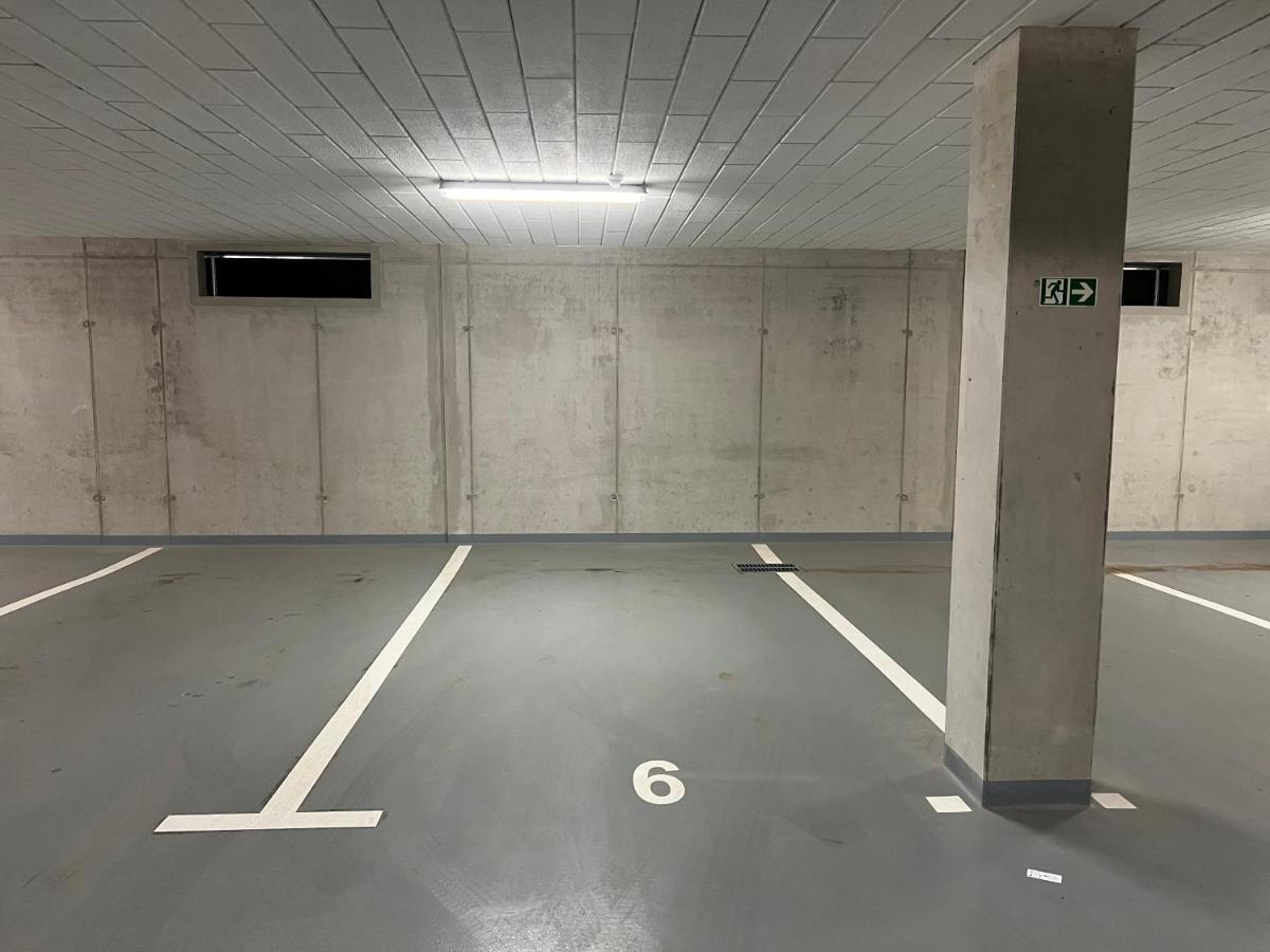 Apartmán U Satoshiho Olomouc Esterno foto